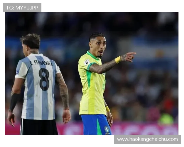 西甲新赛季：顶尖球员齐聚，将影响冠军争夺走势