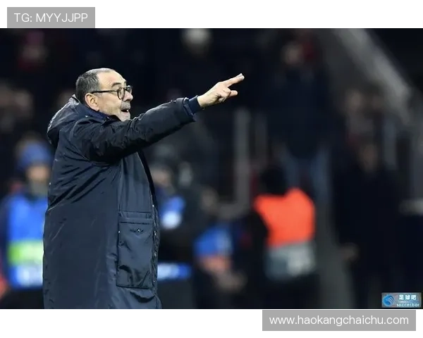 南美足球赛季高潮期球队策略与球员表现持续值得关注分析