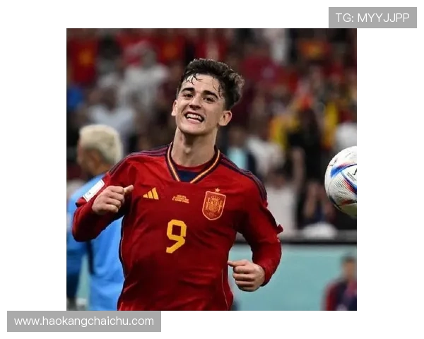 加维：在辉煌之路上持续提升，未能把握巅峰时刻的反思