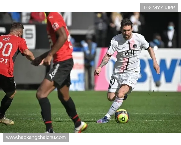 奥德加德与队友默契配合，球队状态回暖备受关注