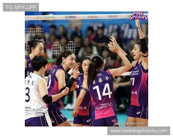 韩国K联赛新赛季揭幕，球队表现值得关注与期待