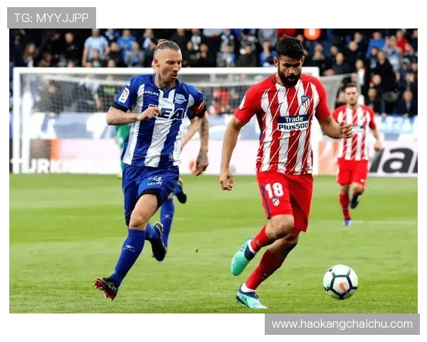 马竞球队结构近期保持稳定，防守体系与中场衔接持续提升