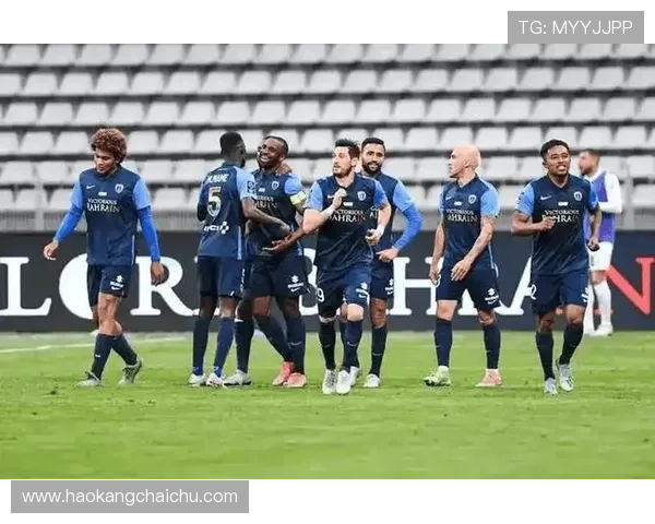 洛里昂近期表现稳健,防守端持续提升竞争力增强 洛里昂近期表现稳健,防守端持续提升竞争力增强