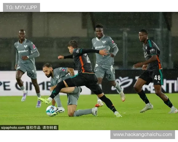 维罗纳战术调整后防守效率提升，近期表现趋于稳健