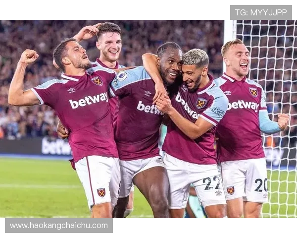 布伦特福德攻防平衡 布伦特福德攻防平衡