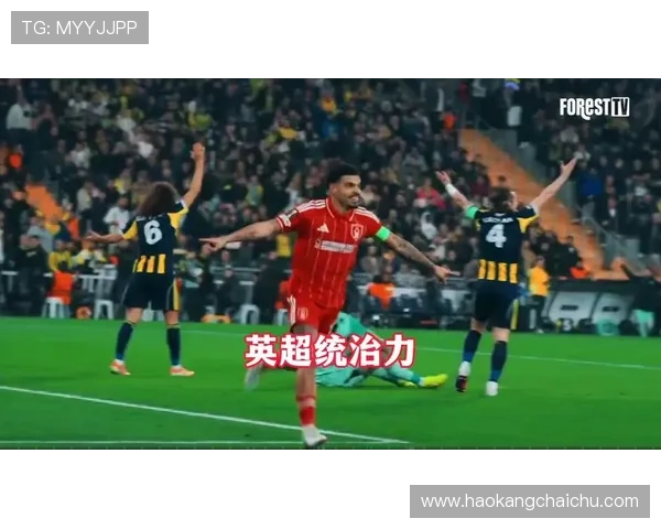 英超联赛新闻 英超联赛新闻