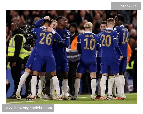 英超球员布朗森近期表现稳健，状态持续提升