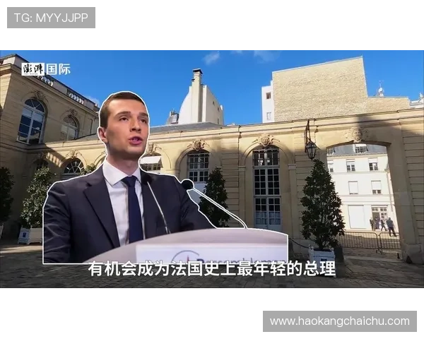 巴尔德首发机会 巴尔德首发机会