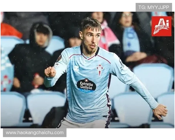 奥斯卡·明格萨 奥斯卡·明格萨