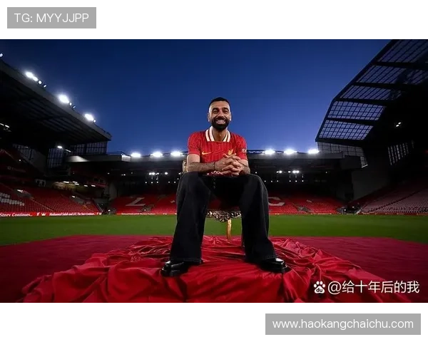 萨拉赫埃及历史射手