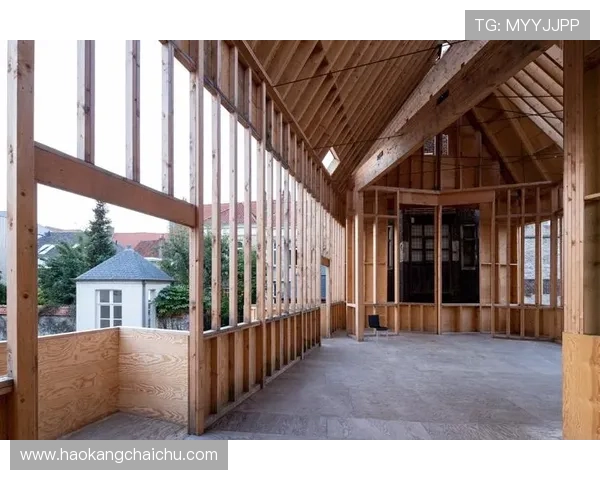 布鲁日数据分析 布鲁日数据分析