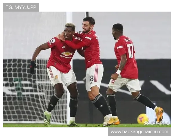 英超狮子军团近期表现稳健，竞争力持续提升