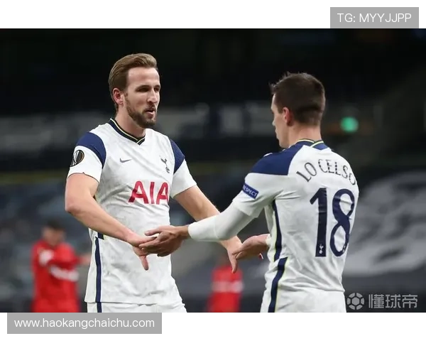 尼斯中场组织核心近期表现稳健，攻防转换效率持续提升