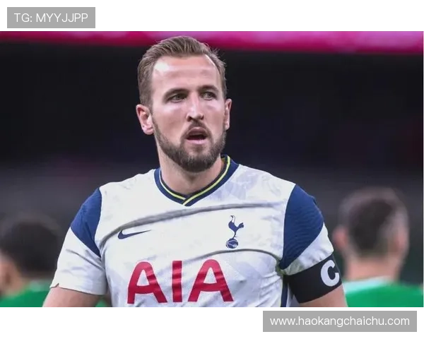 哈里·凯恩与哈兰德进球能力对比：稳定产出与爆发力谁更强