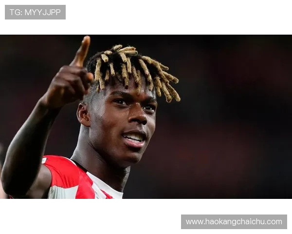 尼科·威廉斯对阵顶级后卫的持续威胁制造方式解析