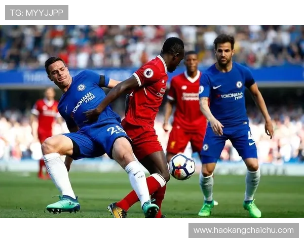 对阵曼城中场体系：帕利尼亚的防守强度考验