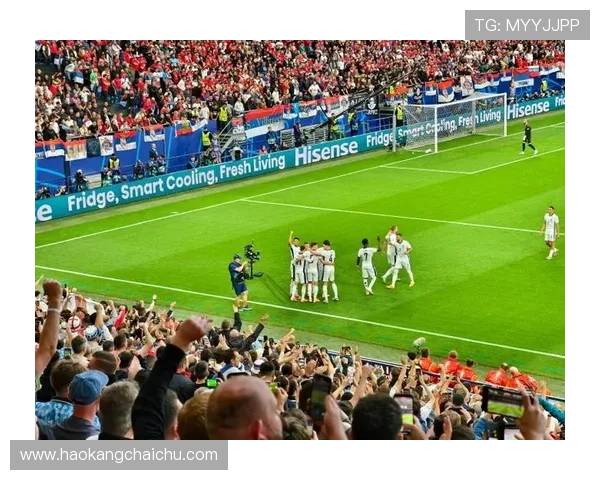 萨卡与贝林厄姆：英格兰新核心对比分析