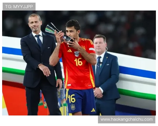 维尼修斯金球奖竞争力分析：是否具备冲击顶级奖项能力