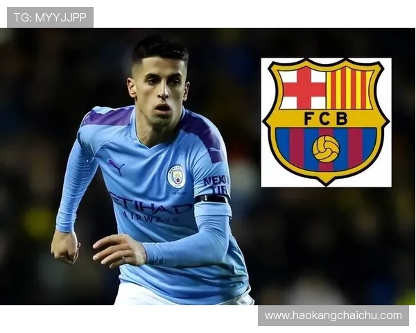 特伦特·亚历山大-阿诺德对比坎塞洛：组织型边卫路径对比