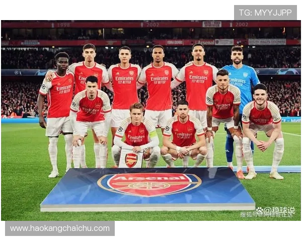 拜仁欧冠竞争力波动:对争冠形势产生影响 拜仁欧冠竞争力波动:对争冠形势产生影响