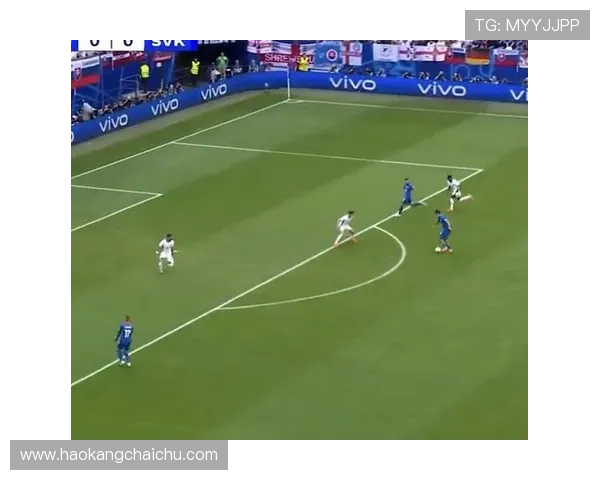 萨卡与福登主力之争:战术角色与数据表现的差异在哪? 萨卡与福登主力之争:战术角色与数据表现的差异在哪?