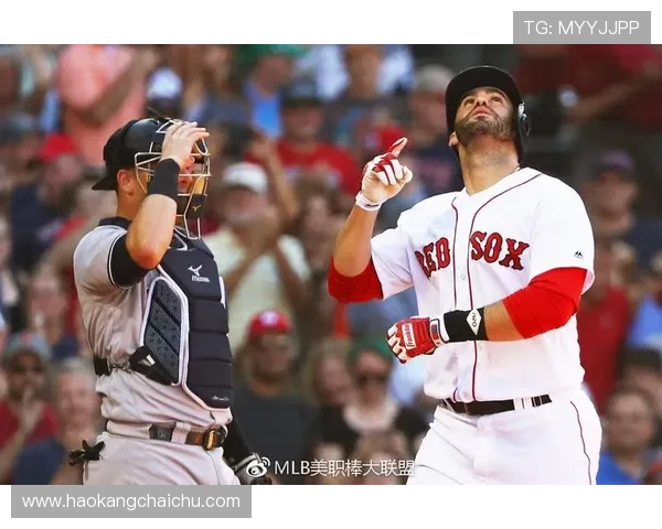 博尼法斯强强对话关键战作用分析