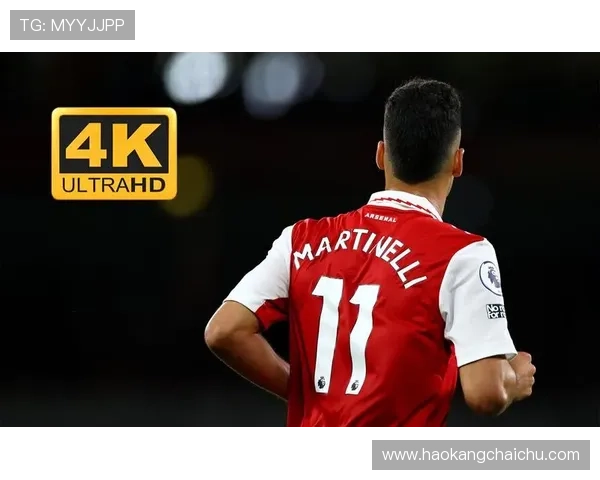 马丁内利：从新星到主力竞争者的成长路径与挑战