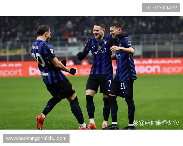 主力框架稳定，但国际米兰替补深度是否足够？