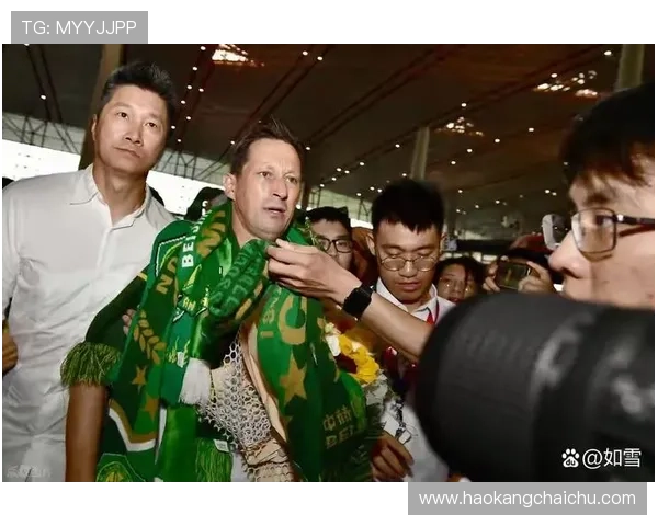 国安引援“新核”登场，战术体系能否摆脱“依赖症”？豪门地位面临严峻考验！