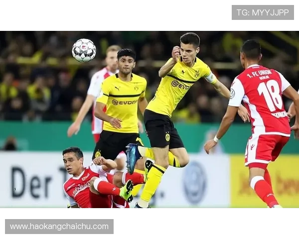 多特赛季后期状态下滑，关键阶段稳定性面临考验