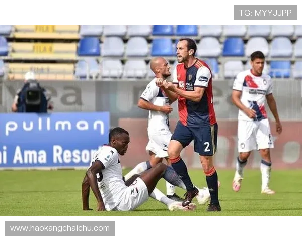 弗拉霍维奇状态波动，尤文图斯进攻稳定性面临考验