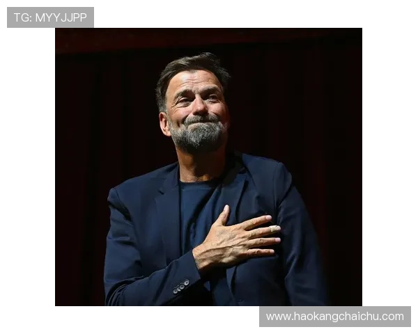 利物浦惨遭暴击!克洛普手下那帮球员是心不在焉还是早已貌合神离? 利物浦惨遭暴击!克洛普手下那帮球员是心不在焉还是早已貌合神离?