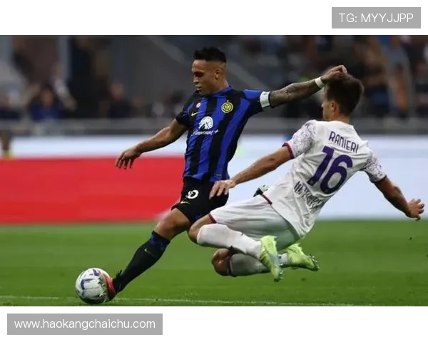 国米意甲统治力持续巩固，近期战绩体现对竞争格局的影响扩大