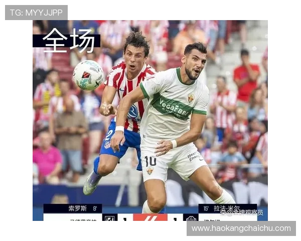 巴萨控球率拉满却难造威胁，进攻困局已逐步反映在比赛结果中