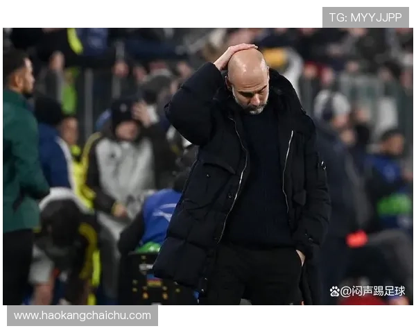 曼城多线作战体能压力增加:对赛季后期关键战表现或形成制约 曼城多线作战体能压力增加:对赛季后期关键战表现或形成制约