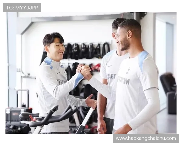 热刺强强对话问题持续，能否突破成为争冠关键因素