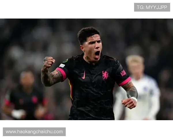 砸了上亿却越踢越乱，切尔西的问题根本不在钱？