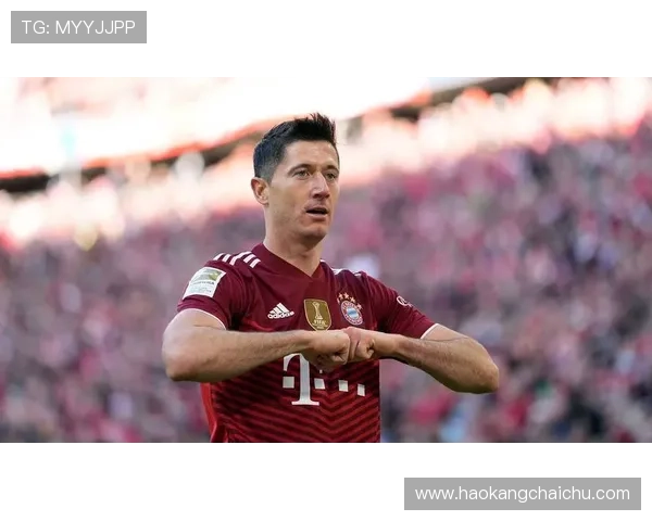 加维同龄球员中压迫与反抢数据领跑解析