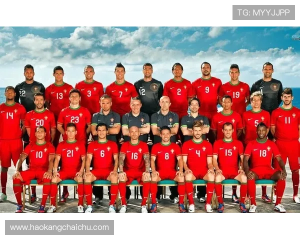 C罗与莱万长期进球稳定性对比分析