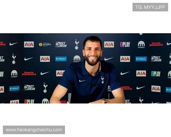 本坦库尔成英超拦截王，防守表现持续提升