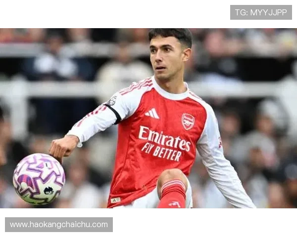 祖比门迪 vs 德保罗：中场组织与推进角色对比