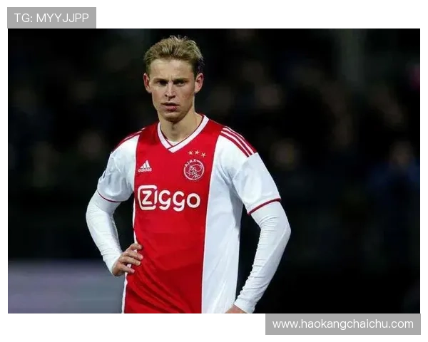 巴尔韦德能否成长为巨星：潜力与成长路径分析