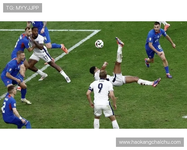 贝林厄姆大赛表现稳定性分析