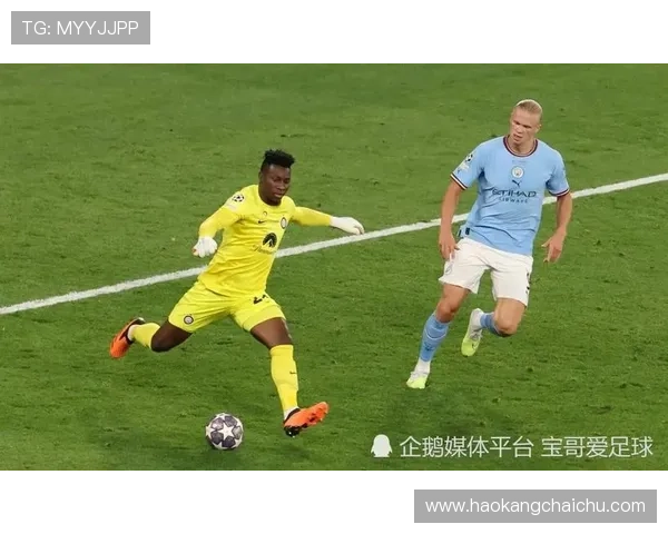 罗德里远射与后插上进攻能力解析