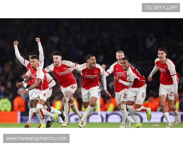 利物浦中场越控越乱现象显现，近期跑动增强背景下球队稳定性面临考验