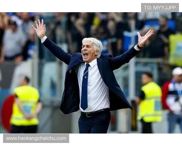 国米三中卫体系日趋僵化，战术变化空间是否已受限？