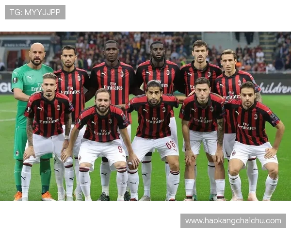 AC米兰比赛管理能力短板显现，从优势到失控影响争四形势