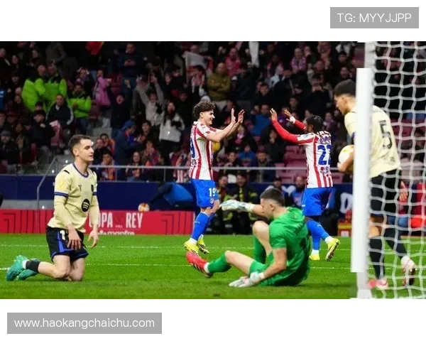 巴萨财政压力加剧，重建进程是曙光还是困局？