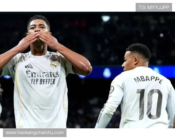 姆巴佩加盟后皇马火力提升，但体系依赖个人问题逐步显现