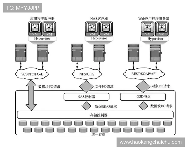 佩德里未来天花板:组织核心的上限与适配性 佩德里未来天花板:组织核心的上限与适配性